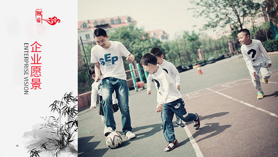 布袋除塵器防腐